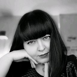 , 41 , 