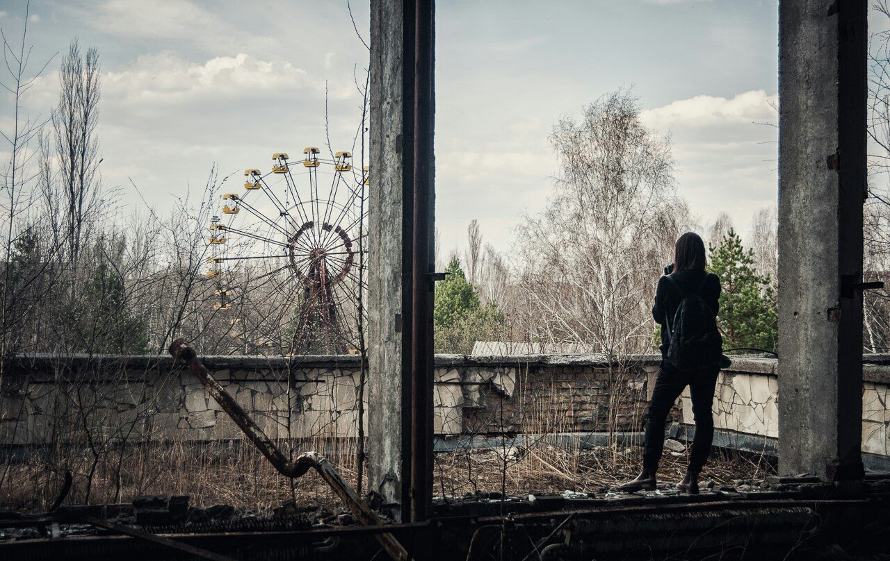Чернобыль перерождение. Припять зона отчуждения. Чернобыль зона отчуждения Припять. Припять город призрак. Припять зона отчуждения 2021.