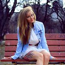 ���� ��, ����, 35 ��� - ��������� 24 ����� 2019