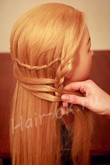 #@fan_handmade - 5
