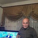 ���� Varos Sahakyan, ������, 61 ��� - ��������� 30 �������� 2018