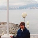 ���� ������, ���������, 62 ���� - ��������� 5 ������ 2019 � ������ ���� ����������