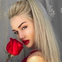 ���� �������� �������, �����, 33 ���� - ��������� 24 ������� 2018 � ������ ������ ��������