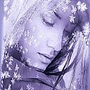 ���� �����, ����������� - ��������� 6 �������� 2018 � ������ ������ ��������