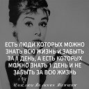  ,  -  23  2018     ...