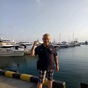  Meruzhan, , 61  -  6  2018    