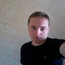 ���� ���������, �������, 44 ���� - ��������� 29 �������� 2018