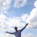 ���� ���������, �����������, 45 ��� - ��������� 31 ������� 2018 � ������ ���� ����������