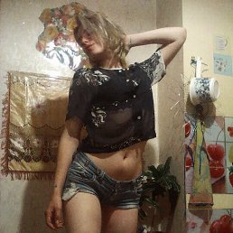 ���� ����, ������, 22 ���� - ��������� 25 ���� 2018