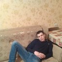 ���� ���������, ��������, 36 ��� - ��������� 20 ������� 2018 � ������ ���� ����������