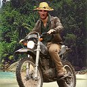 ���� ������, �����������, 48 ��� - ��������� 27 ����� 2019