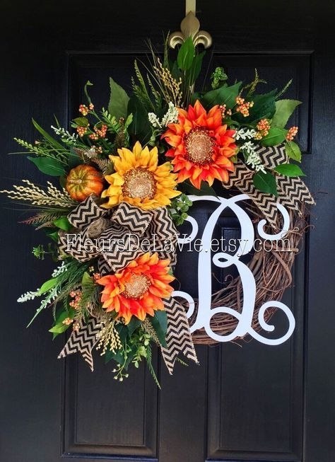 #��������@elehandmade. ������� ������� - 9
