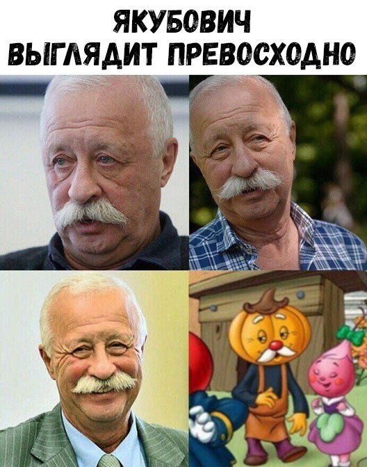    :D - 29  2018  17:16