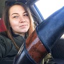 ���� �����, ������, 35 ��� - ��������� 4 ������ 2018 � ������ ���� ����������