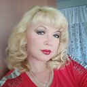 ���� �����, ������, 54 ���� - ��������� 25 ���� 2018