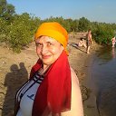 ���� ���������, ����, 68 ��� - ��������� 9 ������ 2018 � ������ ���� ���� ������