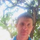 ���� �������, ���������, 43 ���� - ��������� 9 ������� 2018 � ������ ���� ����������