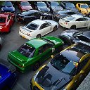 ���� ���, ������, 40 ��� - ��������� 29 �������� 2018 � ������ ���� ����������