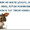    ....,  -  15  2019       !!!
