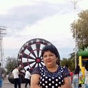 ���� �����, ���������, 55 ��� - ��������� 6 ����� 2019 � ������ ���� ����������