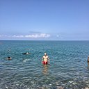 ���� Mr. Black, ������ - ��������� 30 ������� 2018 � ������ ���� ����������