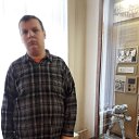 ���� �����, ����������, 37 ��� - ��������� 22 ������ 2018 � ������ �igor114�