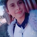 ��� �������� �� ������� �Mobile Uploads�