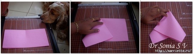 #@fan_handmade.#@fan_handmade - 2
