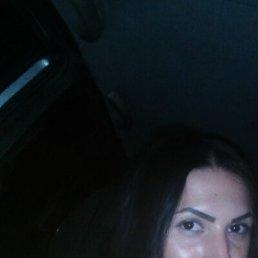 ��������, ������, 29 ���