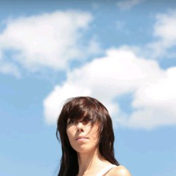 ����, ���������, 34 ����