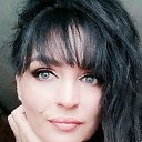  Svetlana, , 49  -  18  2019