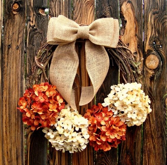 #��������@elehandmade. ������� ������� - 7