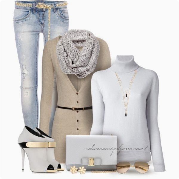 ������� | ���� 2016 | ������ | �������� | ������ - 9 ������� 2018 � 16:59