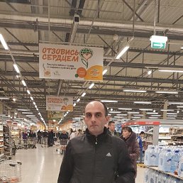 Grigor, ������, 36 ���