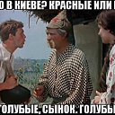  ,  -  5  2018    