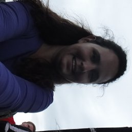 ���� ������, ������, 38 ��� - ��������� 16 ����� 2019