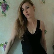 , 44 , 