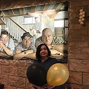 ���� �������, �������� - ��������� 24 ������ 2019 � ������ ���� ����������