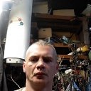 ���� �����, ���������, 50 ��� - ��������� 30 ������ 2018 � ������ �߻
