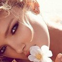 ���� ���������, ������-��-����, 55 ��� - ��������� 8 ������� 2018 � ������ ���� ����������