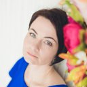 ���� ���������, �������, 49 ��� - ��������� 3 ������� 2018 � ������ ���� ����������