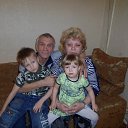 ���� �����, �������� - ��������� 31 ������� 2018 � ������ �2019�