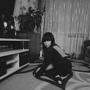 ���� ����, ��������, 40 ��� - ��������� 14 ������ 2018 � ������ ���� ����������