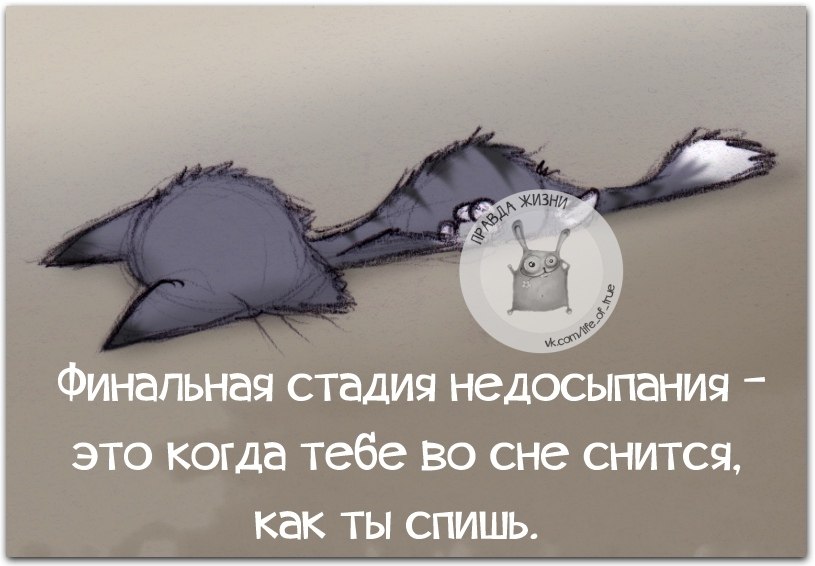  - 19  2018  16:38