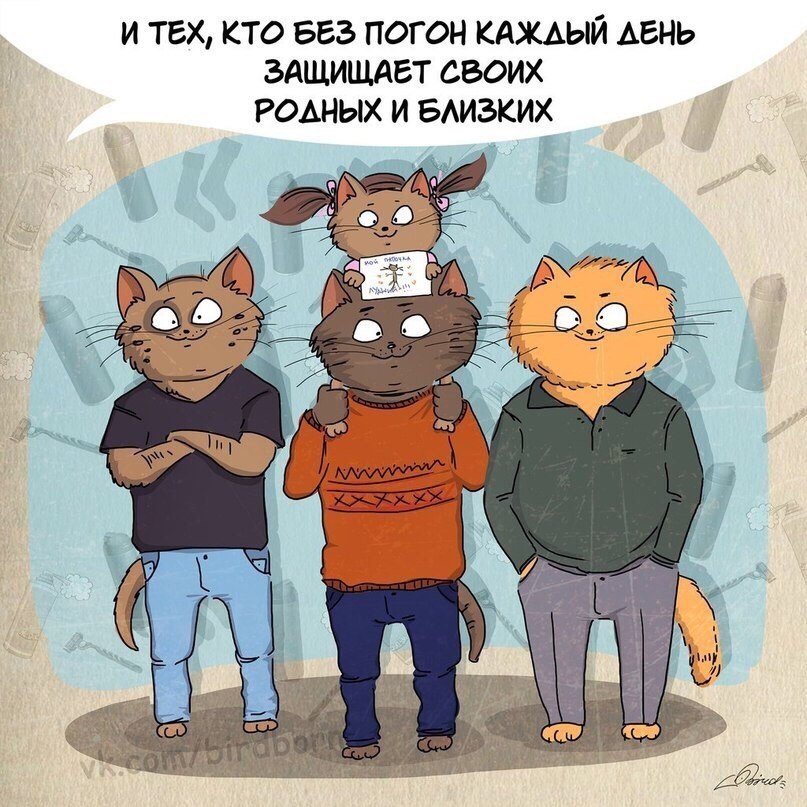  23 .  ͨ  ! - 7