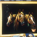 ���� Khussainart, ������, 48 ��� - ��������� 20 ������� 2018 � ������ ���� ����������