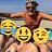 ���� Luciano, �������, 53 ���� - ��������� 7 ������� 2018