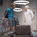 ���� ������, �����, 60 ��� - ��������� 19 ���� 2018 � ������ ������ ��������