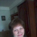 ���� ��������, �����-���������, 66 ��� - ��������� 28 �������� 2018 � ������ ���� ����������