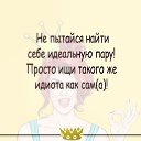 ���� �������, ������, 27 ��� - ��������� 13 ������� 2018 � ������ ������ ��������